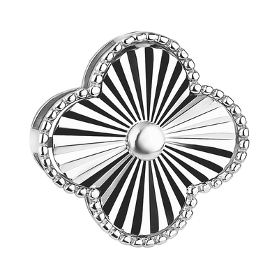 50-13-0000-10840 Подвес 0,00000