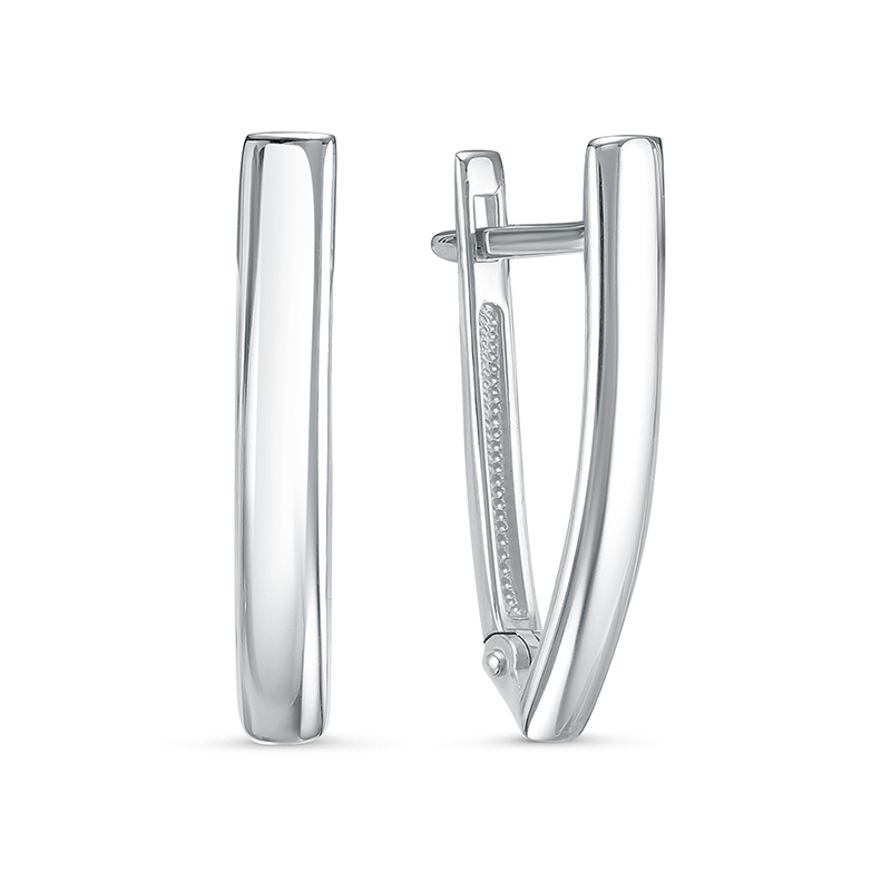 Серьги арт.б2202993