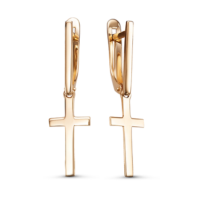 Серьги арт.2202908