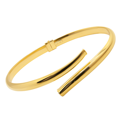 Браслет арт.ISt504Bg-2061