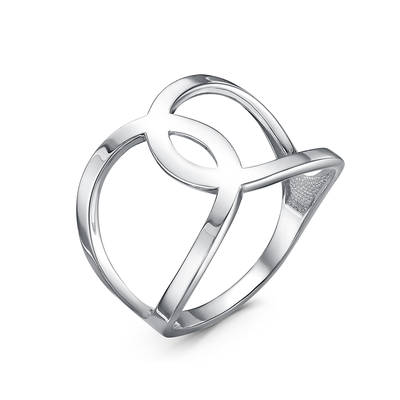 Кольцо арт.с2104632 18р.