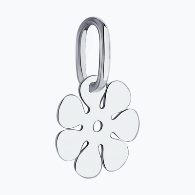 Подвеска арт.94031401 0,48г