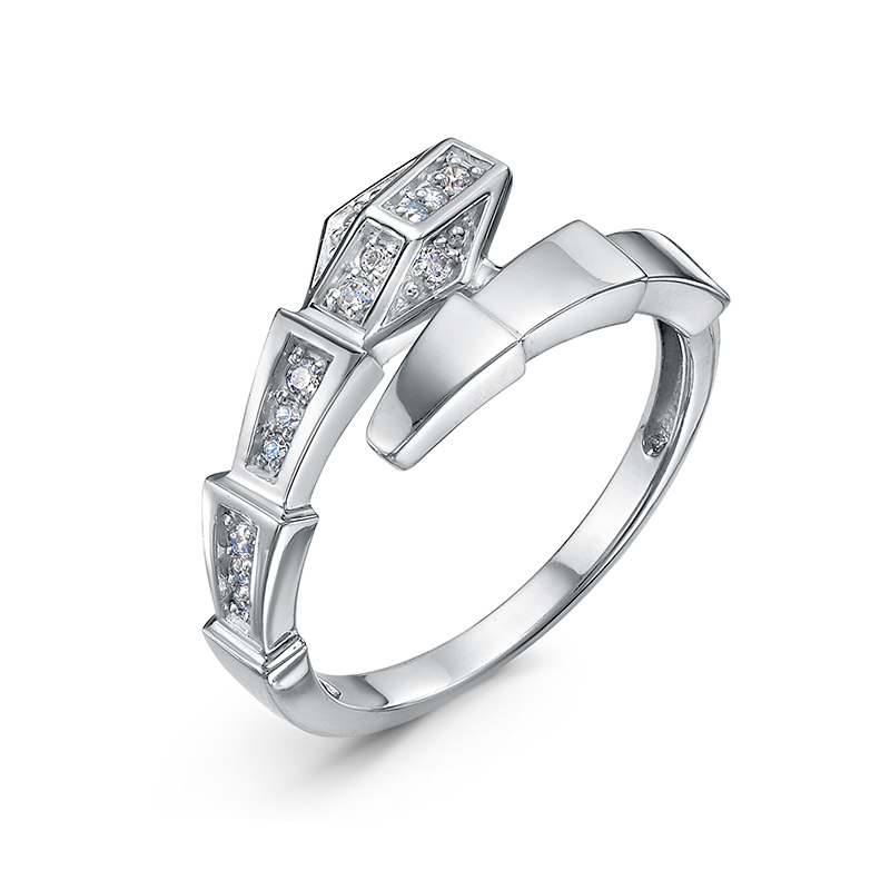 Кольцо арт.с1106889