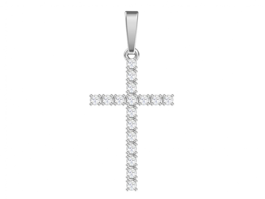 Подвеска арт.0800228-00775 0,89г