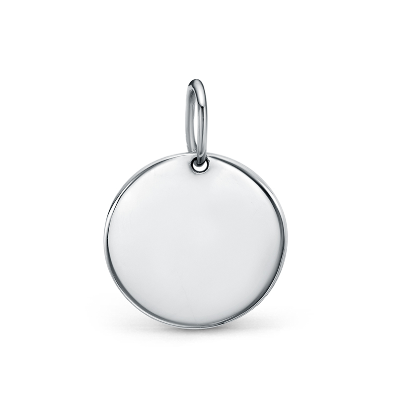 Подвеска арт.0307147м 1,03г