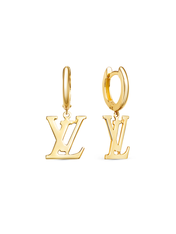 Серьги арт.л120309