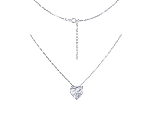 Колье арт.3121652-00775 40р.