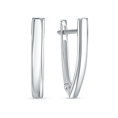 Серьги арт.б2202993