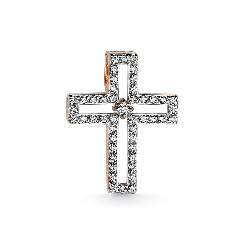 Подвеска арт.п4777