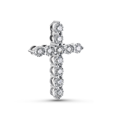 Подвеска арт.03-12-6774-11-00-22 2,52г