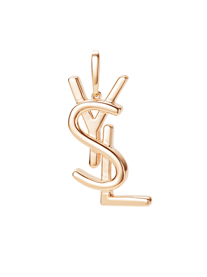 Подвеска арт.3148700 2,19г