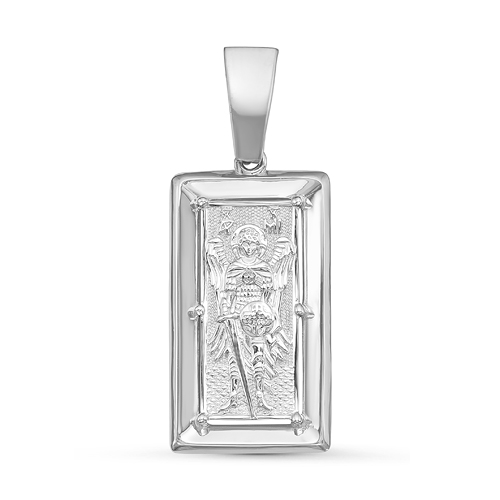 Подвеска 925 с035451 арт.с035451