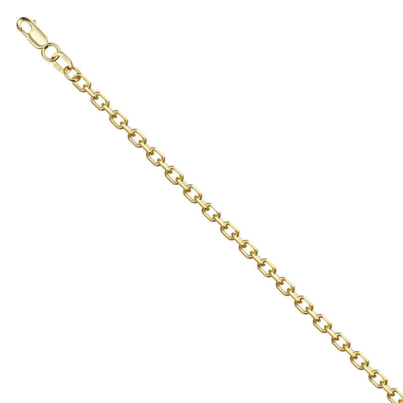 Цепь 585 НЦ17-206 арт.НЦ17-206  50,0 р.