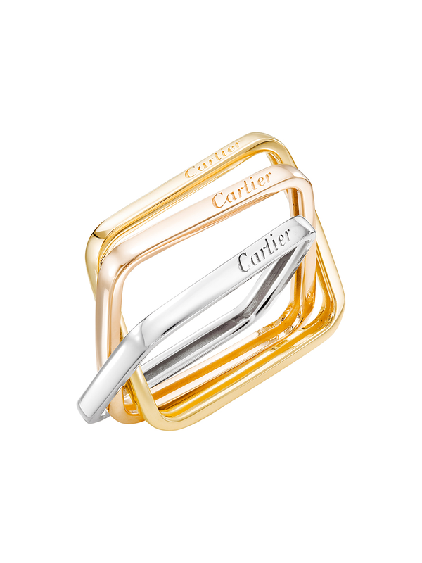 Кольцо арт.1180900п 18.0р. 3,81г