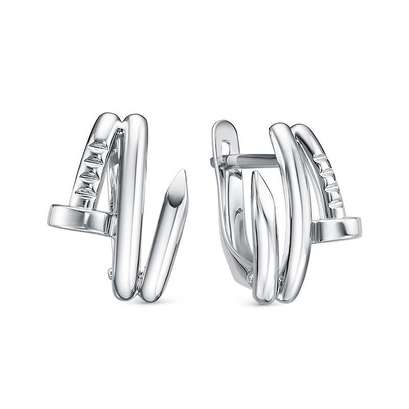 Серьги арт.с2205303