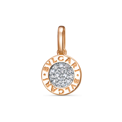 Подвеска арт.0305730