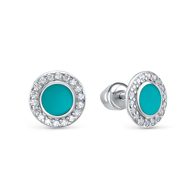 Серьги арт.с0505088