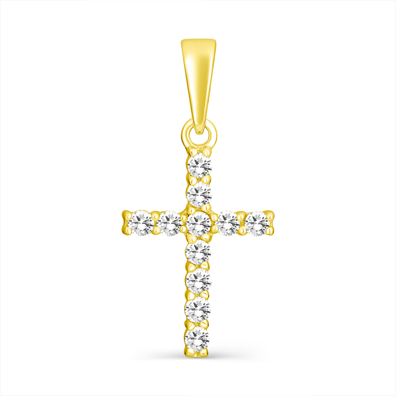 Подвеска арт.П-150-03 1,05г