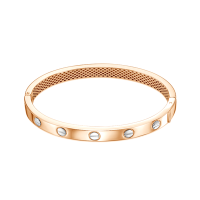 Браслет арт.б070165 16 19р.