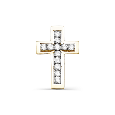 Крест арт.б080182