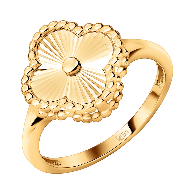 20-21-0000-10840 Кольцо 18,50000