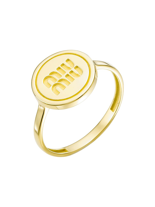 Кольцо арт.л1182700п 16.5р. 1,4г