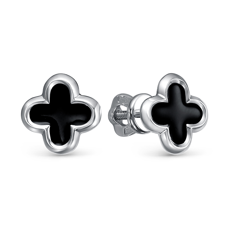 Серьги арт.с0504523