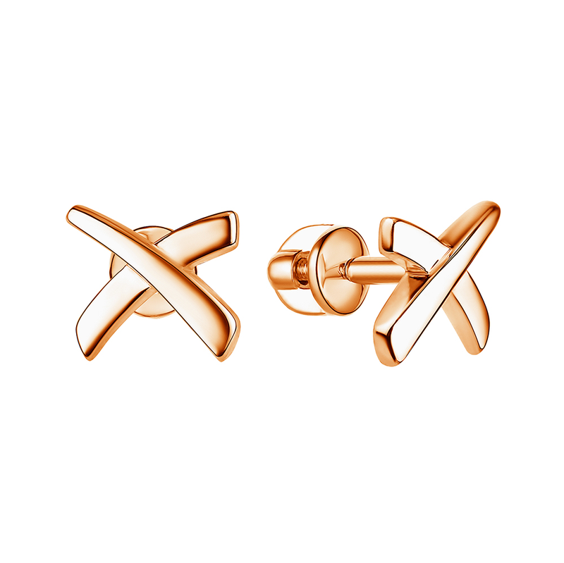 12-00-0000-11106 Серьги 0,00000 1,33г