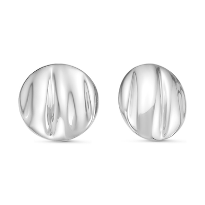 Серьги арт.с221117 6,08г