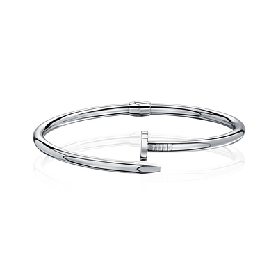 БРАСЛЕТ арт.01Б022903