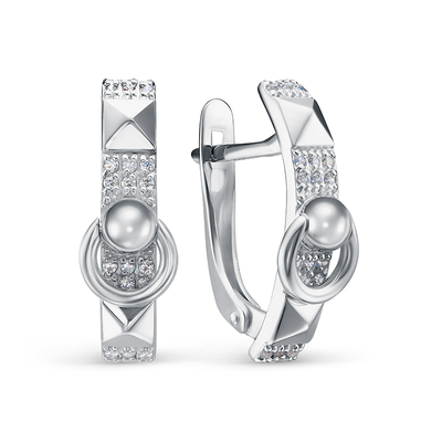 Серьги арт.с1205383