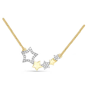 Колье арт.л070082 42р. 2,81г