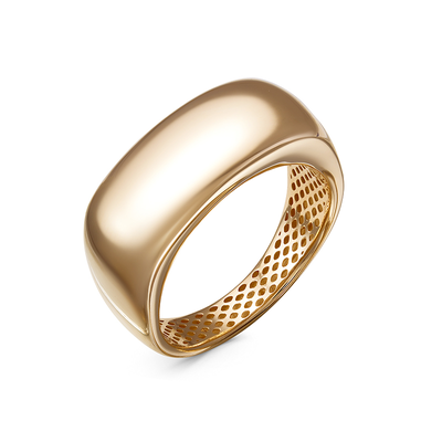 Кольцо арт.дф110378р 18.5р. 2,4г