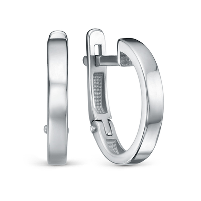 Серьги арт.с2207150м