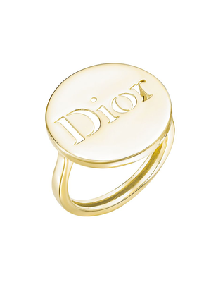 Кольцо арт.Л1172500 16.5р. 1,65г