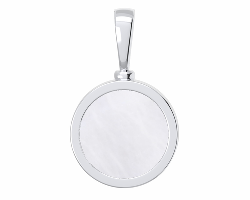 Подвеска арт.4101624-00605