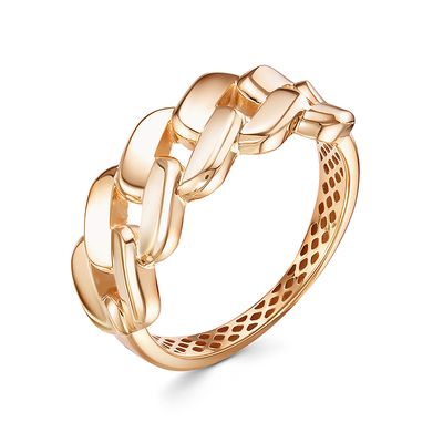 Кольцо арт.дф1101759р