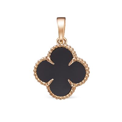 Подвеска арт.л030110