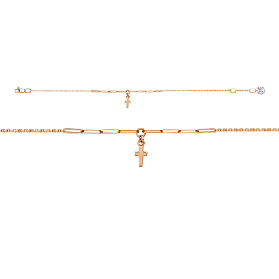 Браслет арт.7704333 19р.