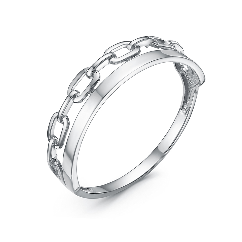 Кольцо арт.б2103618 18,5р. 1,33г