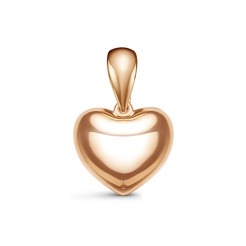 Подвеска арт.дф0301721р