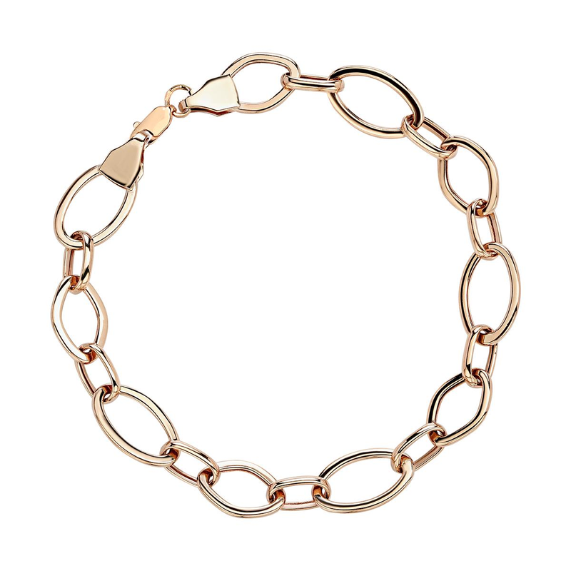 БРАСЛЕТ арт.01Б013041 19.0р. 3,25г