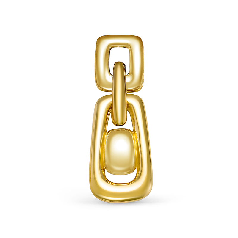 Подвеска арт.с036496пзж