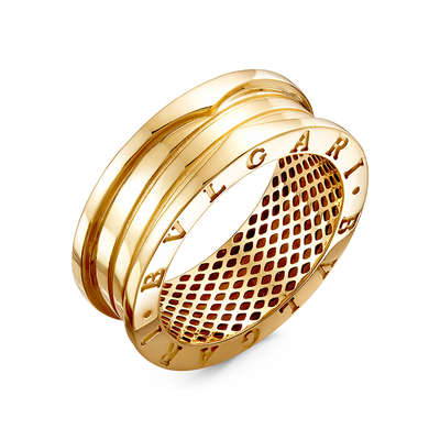 Кольцо арт.дф2102109рл 18р.