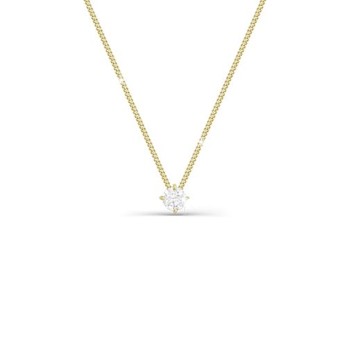 Колье арт.л070066 45р. 2,39г