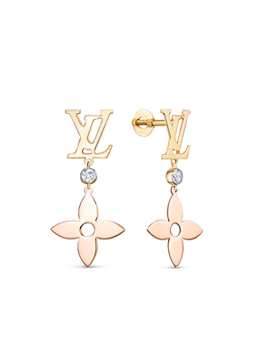 Серьги арт.л050092 1,27г