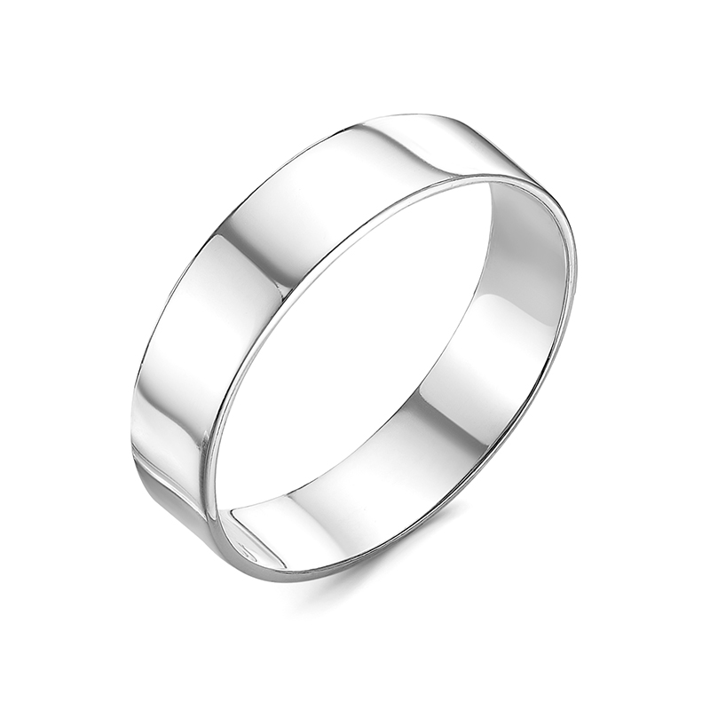 Кольцо 585 б090109 арт.б090109  18,5 р.