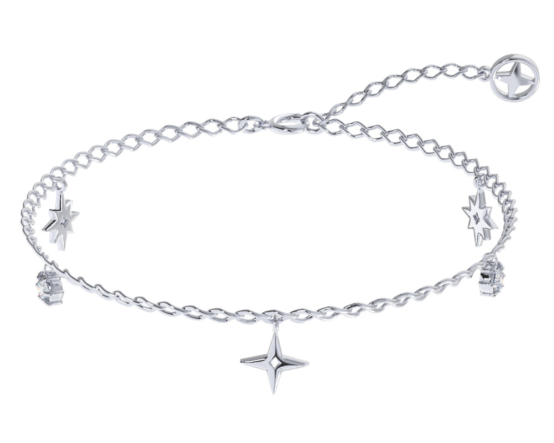 Браслет арт.0720764-00775 23р.