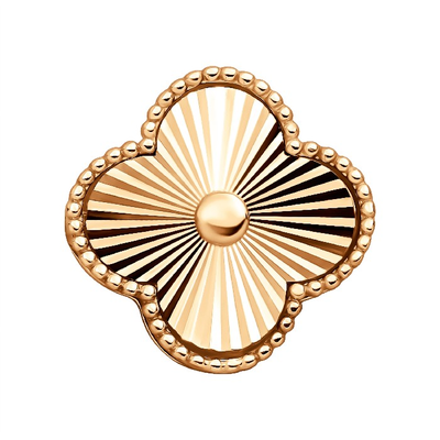 50-01-0000-10840 Подвес 0,00000 0,71г