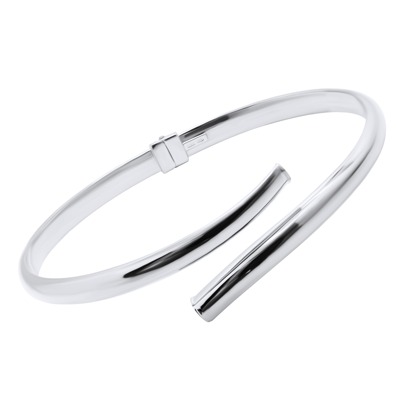 Браслет арт.ISt504Bw-2061